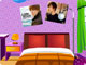Justin Bieber Fan Room Decoration