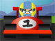 Kart Racing