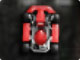 Kart-On