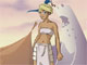 Katara Dressup