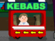 KebabVan