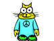 Kill a Kitty 2