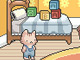 Kindergarten Room Maker