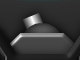 Kinetikz 2