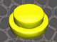 King Of Buttons 3 King Of Buttons 3