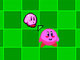 Kirby Puzzle Adventure Kirby Puzzle Adventure