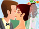 Kiss the Bride