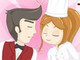 Kiss the Cook
