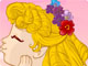 Kissing Elf Kids Kissing Elf Kids