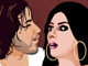 Kissmat Kissmat