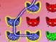 Kitty Match
