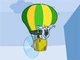 Koala Lander