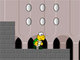 Koopas Revenge Koopas Revenge