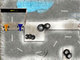 Kore Karts