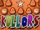 KullorS