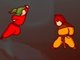 Kung Fu Adventure