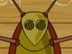 La Cucaracha La Cucaracha
