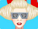 Lady Gaga Gossip