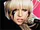 Lady Gaga Makeup