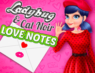 Ladybug Games Girls Games Online Free On