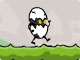 Last Egg Alive