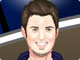 Lee DeWyze Dress Up