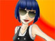 Lee Dress Up Lee Dress Up