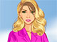 Legally Blonde