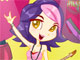 Lemon Dress Up Lemon Dress Up