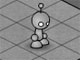 Light-Bot