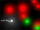 Lights 2