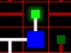 Lightshift Lightshift