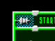 Like a Rat in a Maze 2.0