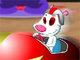 Lil Mouse Racer