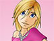 Lilou Dress Up Lilou Dress Up