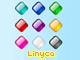 Linyca