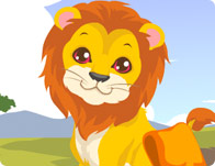 Lion Care