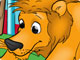 Lion Story
