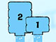 Liquid Measure
