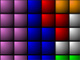 Little Blocks Little Blocks