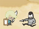 Little Boy Little Adventure 2