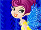 Little Fairy
