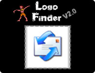 Logo Finder II