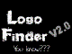 Logo Finder II Logo Finder II
