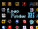 Logo Finder III Logo Finder III