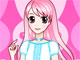 Lollibunny Dress Up