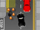 London Cabbie