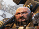 LOTRO - Swig & Toss