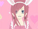 Love Bunnies Dress Up