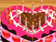 Love Cake